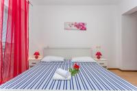 Appartement 3 Chambres