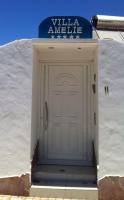 Villa Amelie - B&B