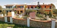 Casa vacanza Porto Pino - B&B Sant'Anna Arresi