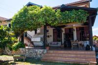 Pansion Ruzic - B&B Medjugorie