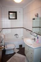 Large Twin Room
