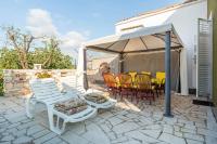 Kuća za odmor Lucy - B&B