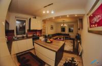 Brilliant Apartman - B&B Bihać