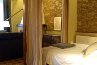 Suite (2 Volwassenen)