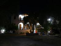 Liossis Rooms & Apartments - Ferienwohnung Skópelos