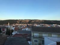 Casa Los gorgos - B&B Anna