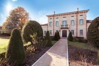 B&B Residence il Ciliegio , Via Villa Superiore 93 Luzzara - B&B Luzzara