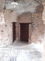 Spello Dream Suite - Bed and Breakfast