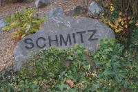 Zimmer Schmitz - Chambres d’hôtes Anschau