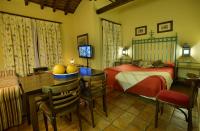 Family Apartment Special Warner (2 Adults + 2 Children)