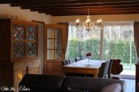 villa 2be - B&B Balen