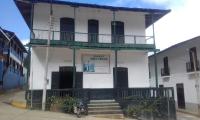 Hostal Don Felix, Гостевые дома - Canchaque