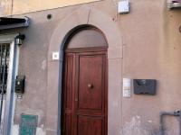 Casa Le Coccole - B&B