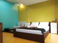 Familienstudio