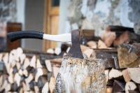 Landhaus Moser - B&B Leutschach