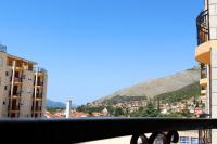 Studio Centar - B&B