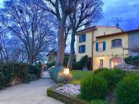 La Piana - Bed and Breakfast Monzambano