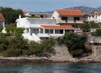 Apartments Toplak - Bed and Breakfast