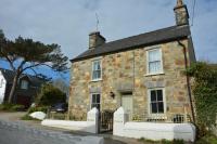 B&B Dinas - Rose Villa - this is a Friday to Friday booking only - Bed and Breakfast Dinas