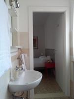 Double or Twin Room with Private Bathroom