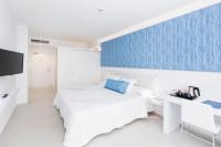 Photo Chambre Reverence Mare Hotel - Adults Only