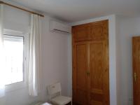 Haus mit 2 Schlafzimmern