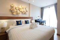 Nava de Astra - Ferienwohnung Chiang Mai