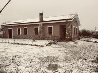 B&B Le Colonne di Hera Argiva - Ferienwohnung