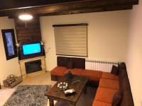 Chalet 1 Chambre