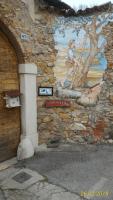 Agriturismo Holle - B&B