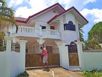 Sofias House Rental - B&B Tagbilaran City