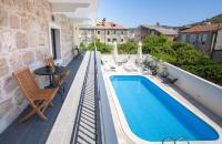 Bella Vista Suites - B&B Vis