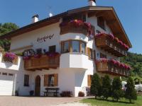 Unterkehrhof - B&B Lajen