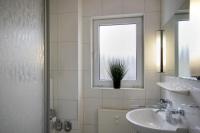 Villa Maria - by Rujana - Bed and Breakfast Ostseebad Binz