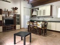 B&B San Benedetto del Tronto - Elisabeth - Bed and Breakfast San Benedetto del Tronto