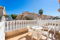 B&B Torrevieja - HE Cabo Cervera - Bed and Breakfast Torrevieja