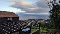 Barrocas do Mar - B&B