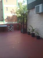 Flia Ocampo - Ferienwohnung Puerto Iguazú