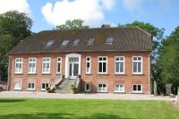 Ferienhof BauerMüller - B&B Fehmarn