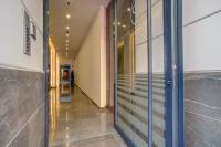 Lewis&Peter Apartments Los Remedios - Ferienwohnung Ronda