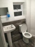 Camera Familiare (2 Adulti + 1 Bambino) 