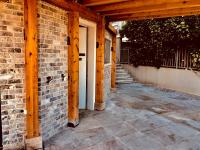 Luxury Apartments - B&B