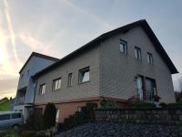 FeWo Lena - B&B