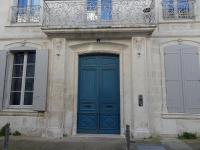 Calme et sérénité - B&B