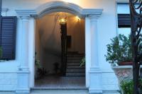 B&B Rosa dei Venti - Bed and Breakfast