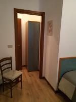 Twin Room with Garden View