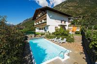 Residence Simone - B&B