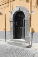 Il Portoncino - B&B