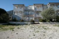 stella del mare - Bed and Breakfast Cala Gonone