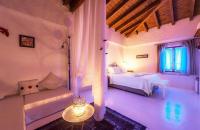 B&B Alacati - Jakamar Alacati - Bed and Breakfast Alacati